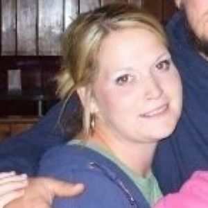 Meet your Posher, Bobby